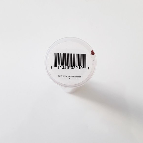 MILK MAKEUP Holographic Lip Gloss in Mars - Picture 4 of 4